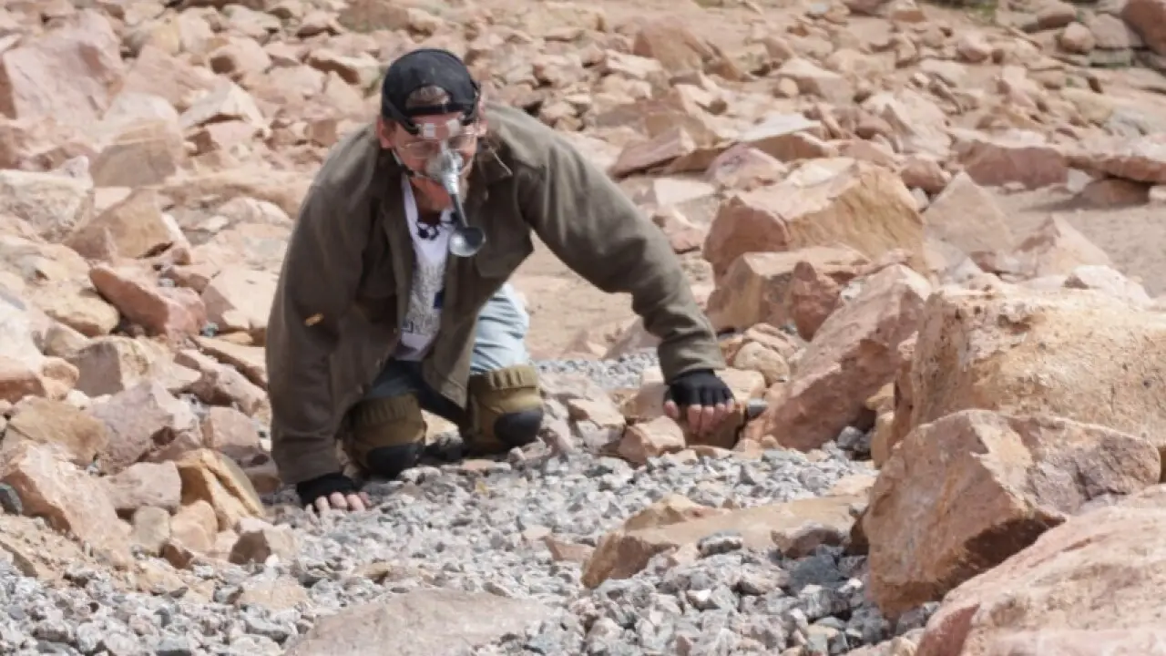 Yes, this is how Bob Salem did it.