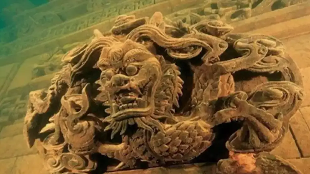 YouTube/@‌CWDiving