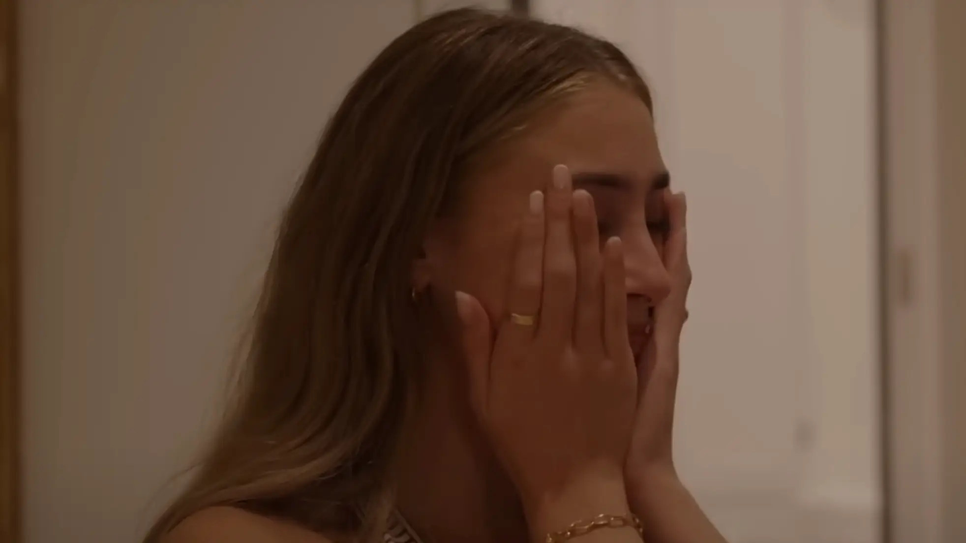 YouTube/Josh Pieters