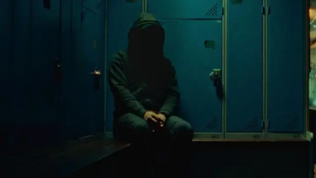 Netflix doc on 7/7 terrorist attack sees cop who shot innocent man explain why it happened