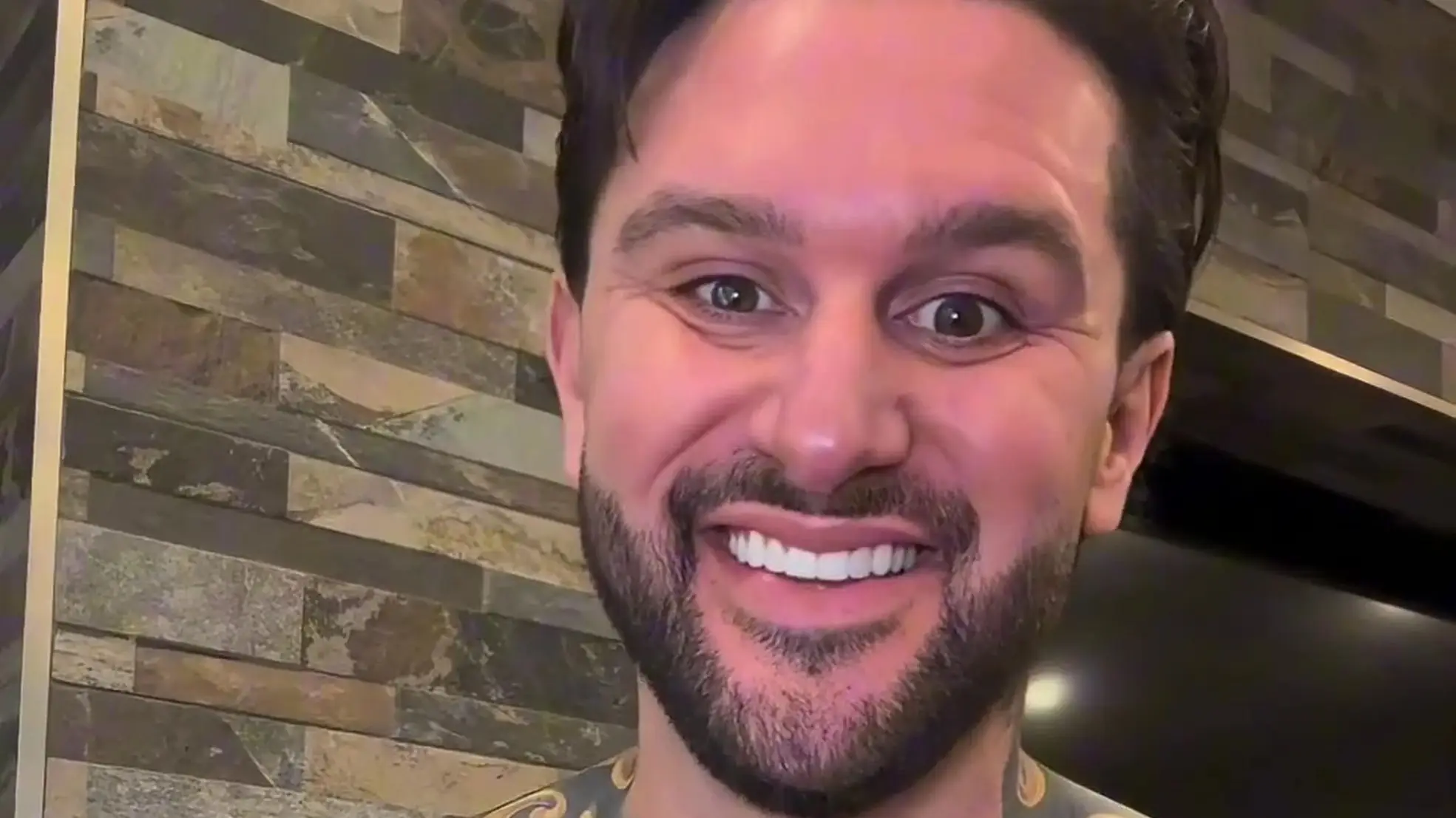 Kennedy News and Media