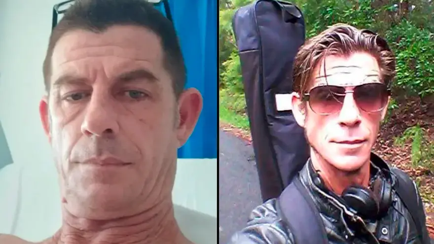 Kennedy News & Media