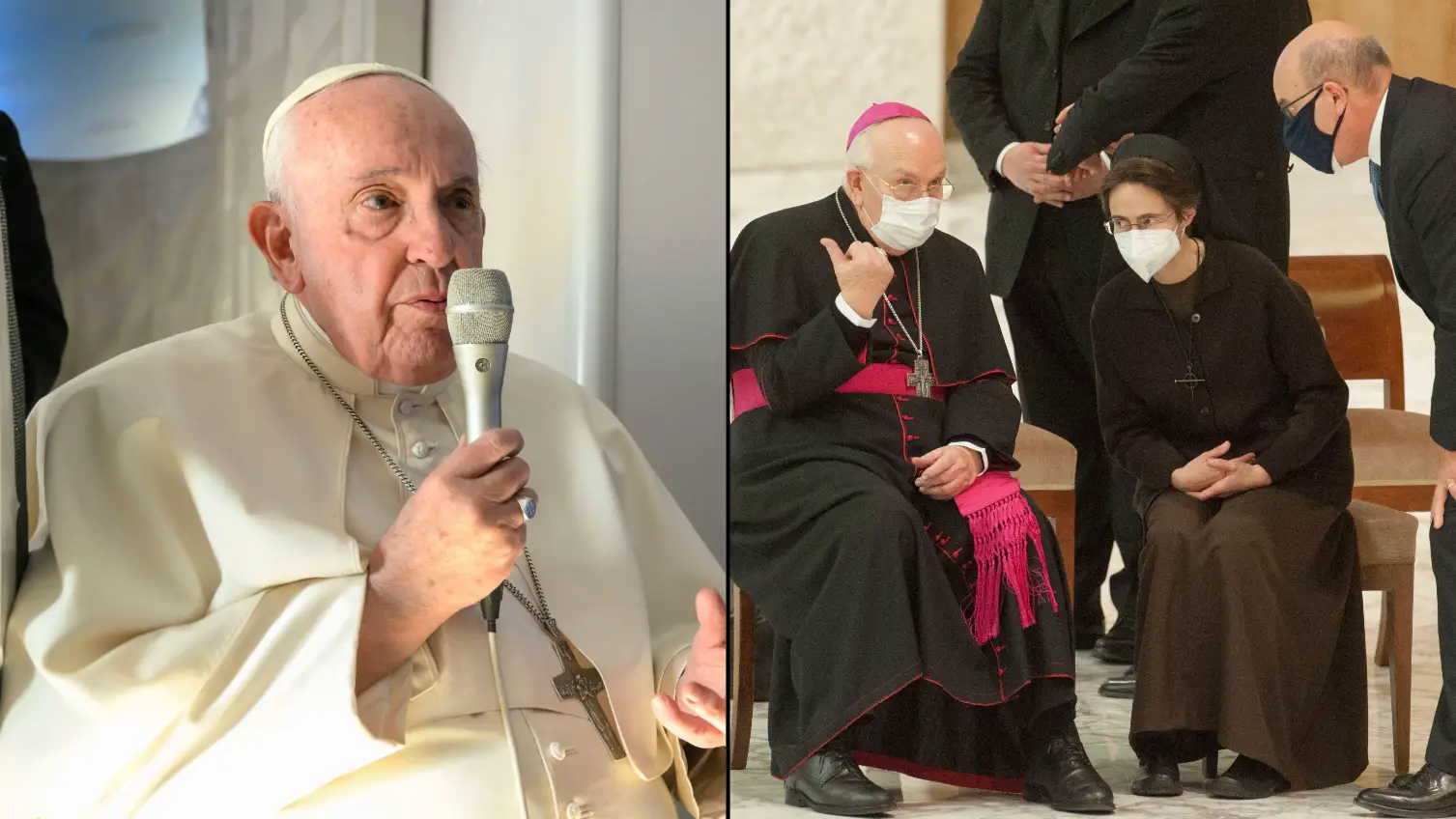 Independent Photo Agency/Alamy Live News.  Independent Photo Agency/Alamy Live News