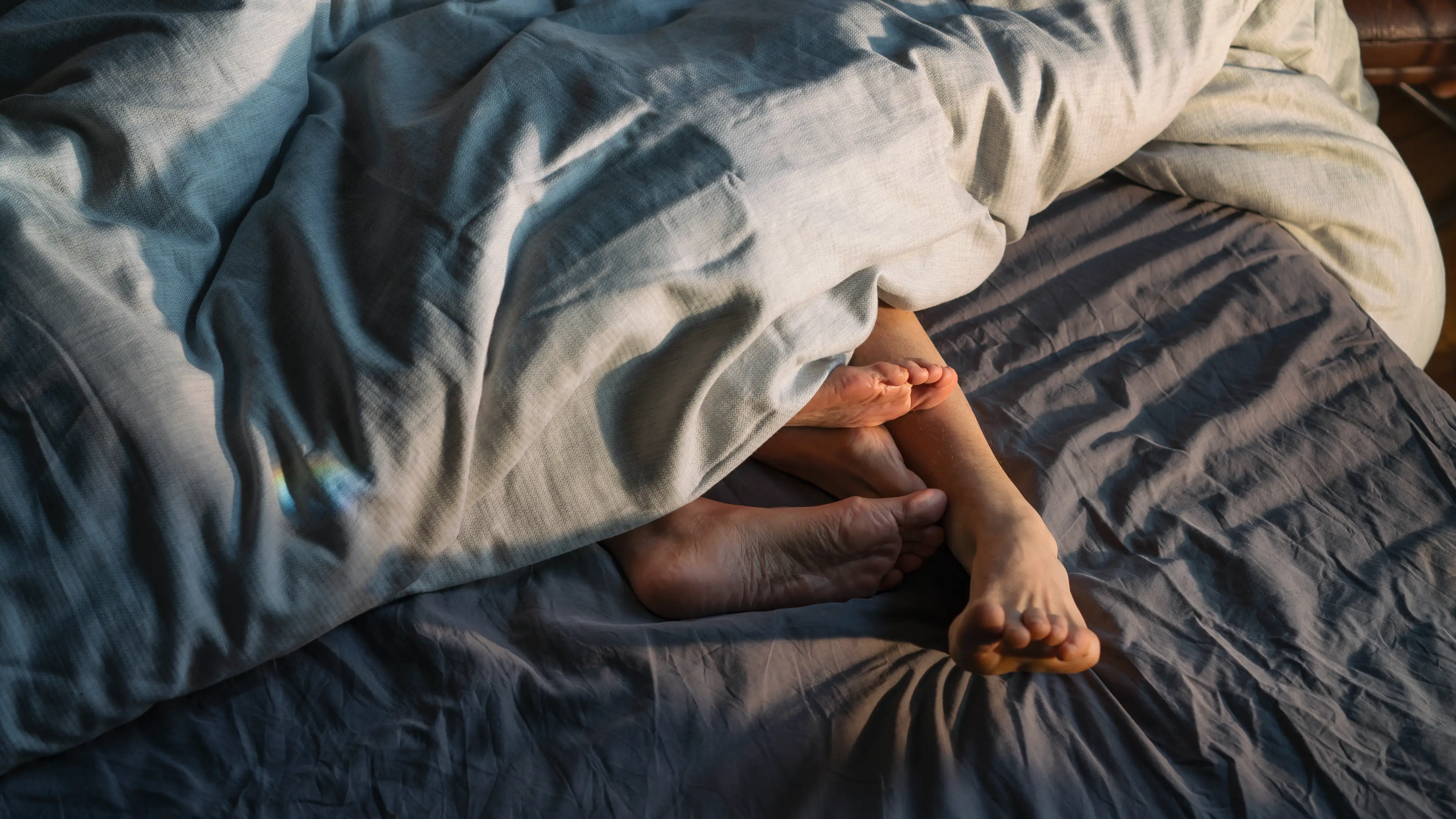 Basak Gurbuz Derman / Getty Stock Images