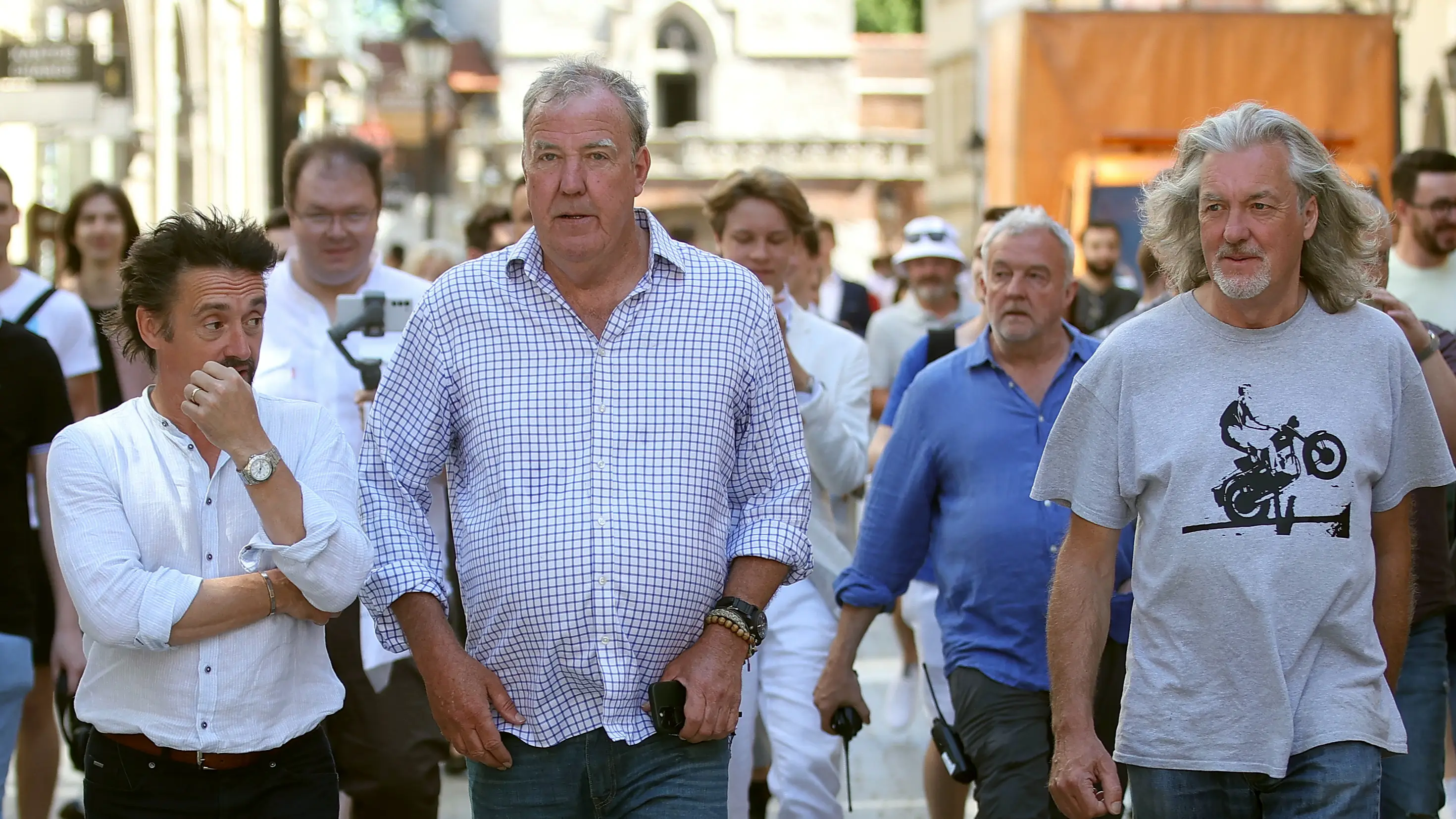 Vito Corleone/SOPA Images/LightRocket via Getty Images