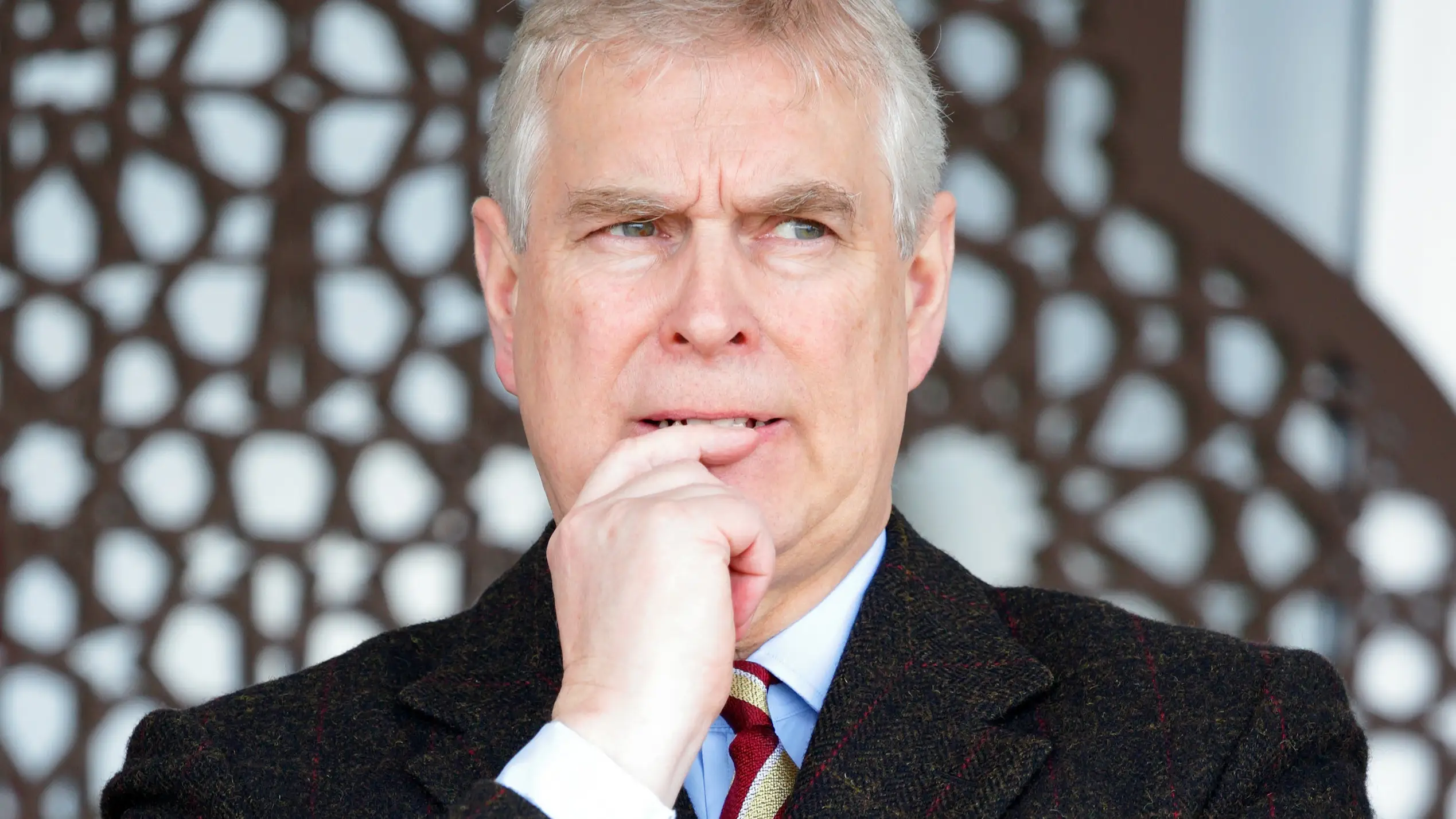 Max Mumby/Indigo/Getty Images