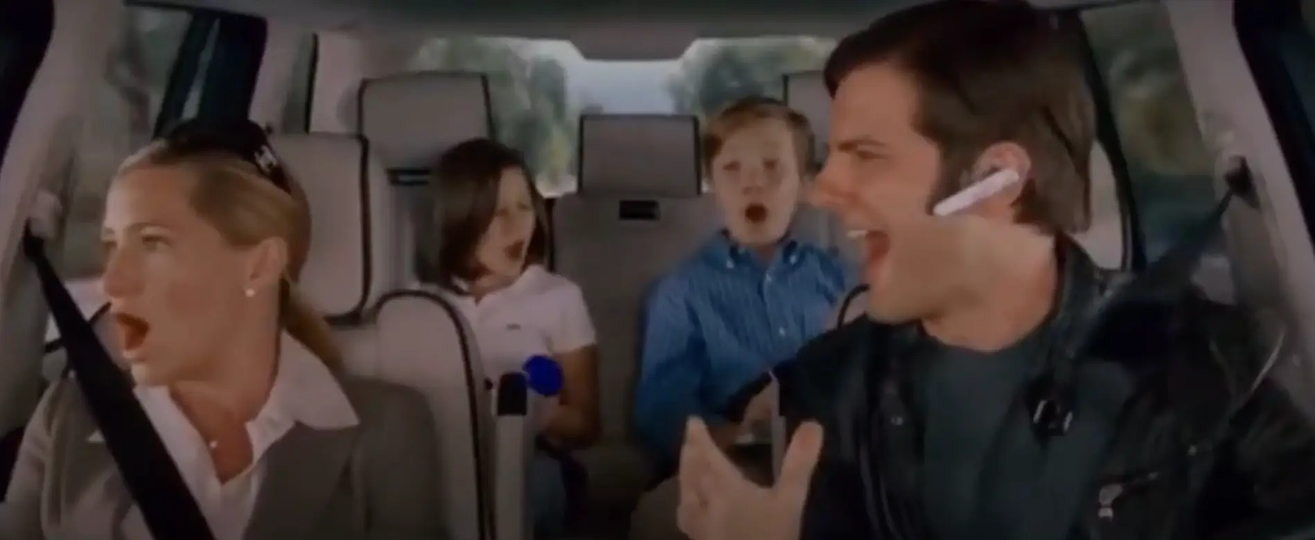 The scene is hilarious (Columbia Pictures)