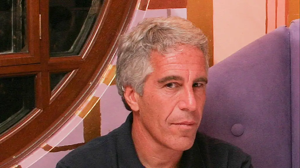 Rick Friedman/Corbis via Getty Images