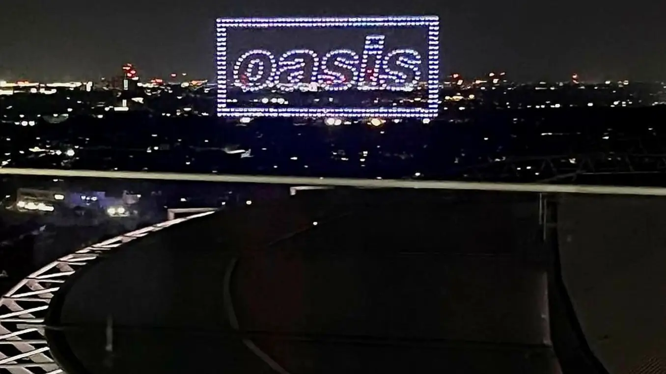 Police have made a call for potential witnesses to come forward (castnoshadowofficial/IG)