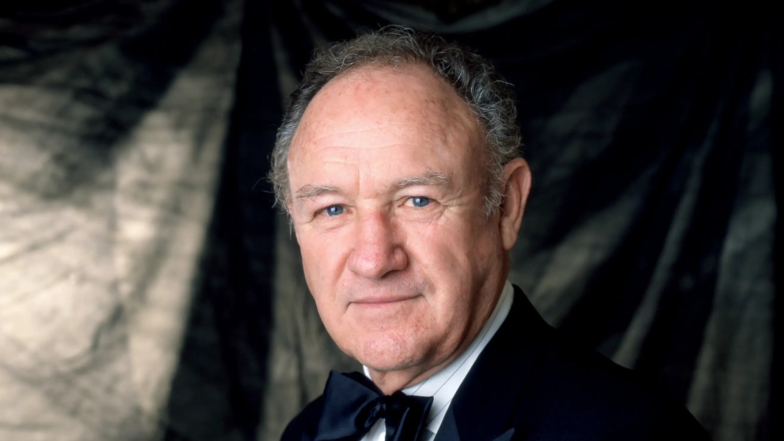 Ron Davis/Getty Images