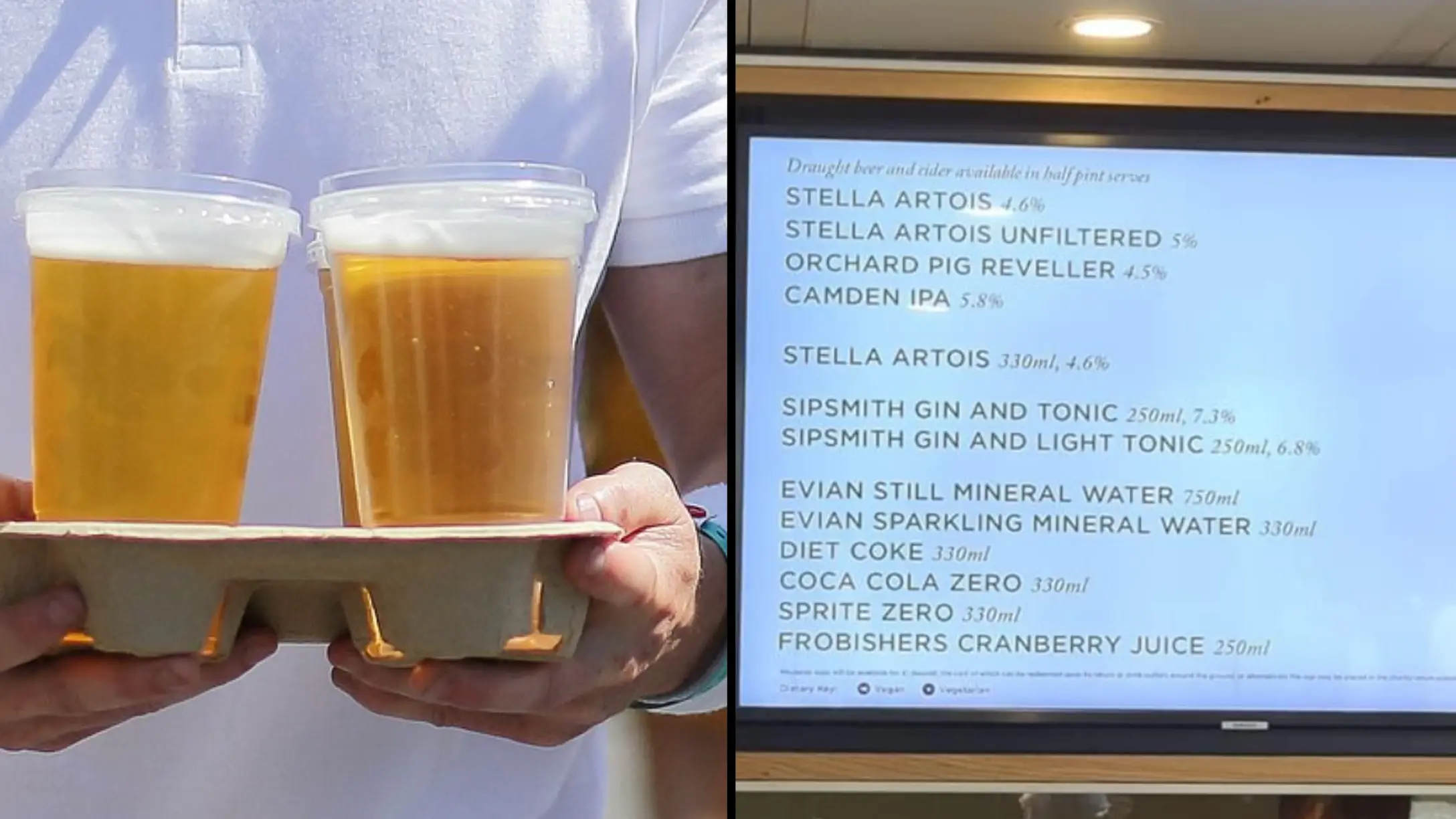 DANIEL LEAL/AFP via Getty Images  X