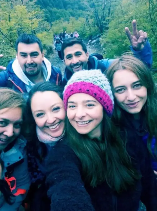 See anything? (Reddit)