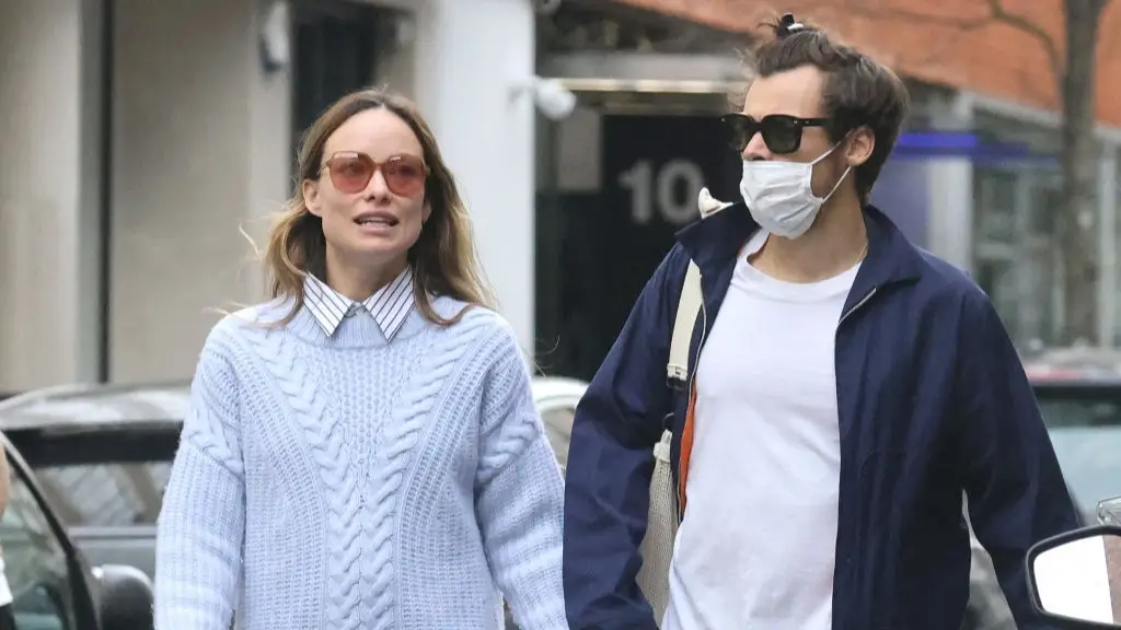 Neil Mockford/GC Images