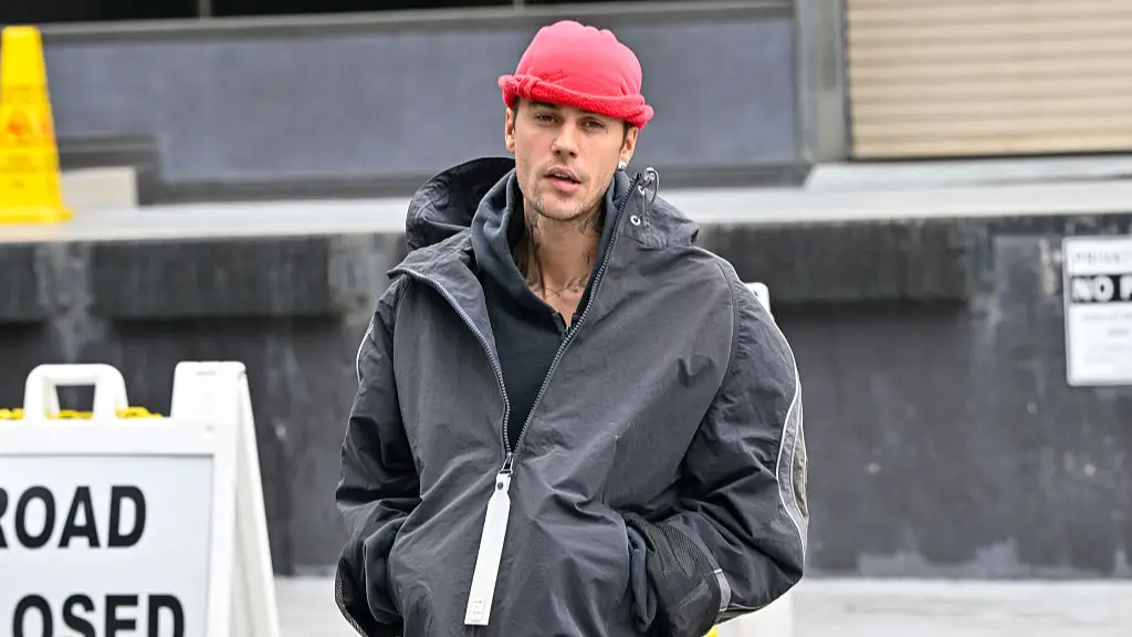 DUTCH/Bauer-Griffin/GC Images