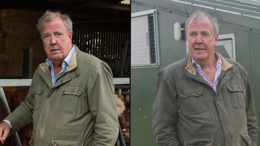 Everett Collection Inc/Alamy Stock Photo