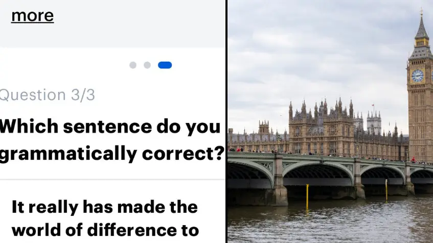 Reddit/Mike Kemp/In Pictures via Getty Images