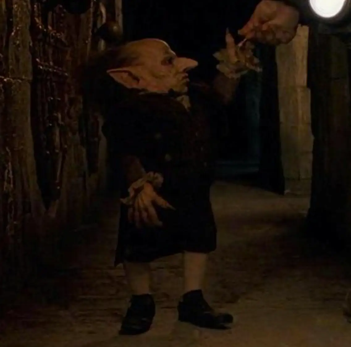 (Warner Bros.)