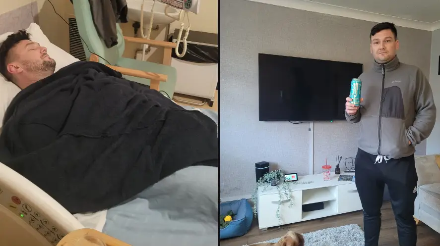 Kennedy News and Media