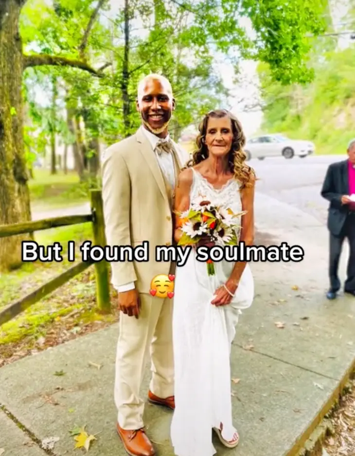 Quran has racked up two million followers on TikTok.