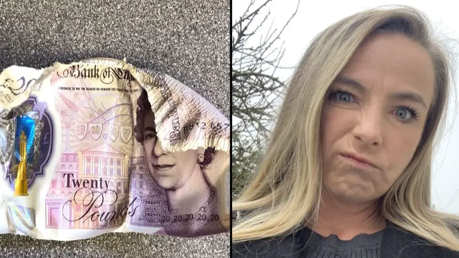 Kennedy News and Media