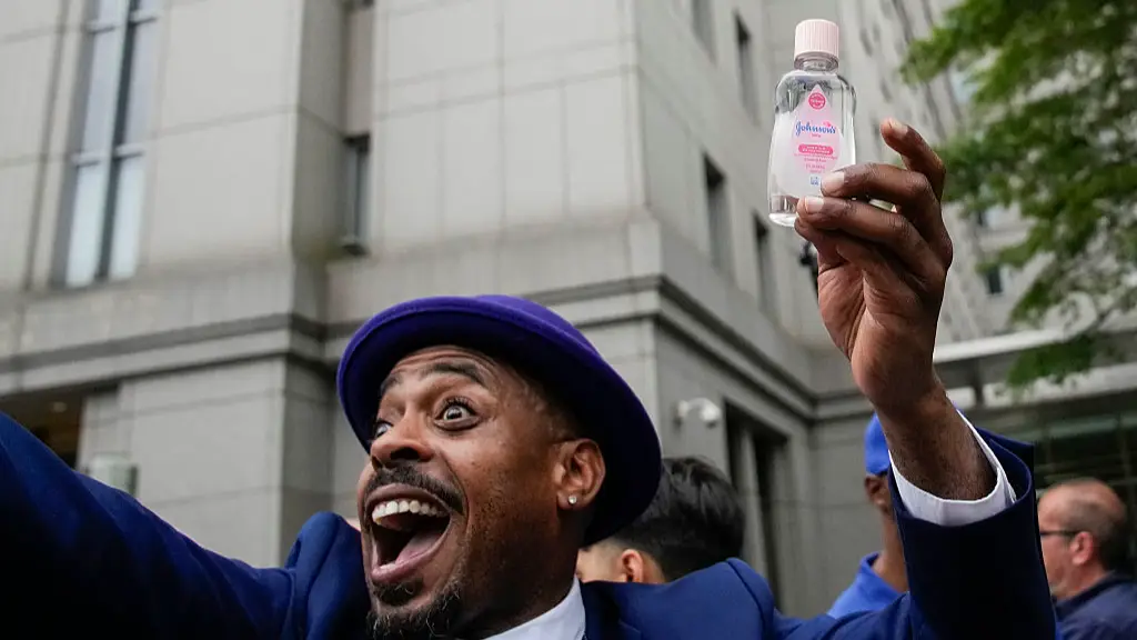 Eduardo Munoz Alvarez/Getty Images