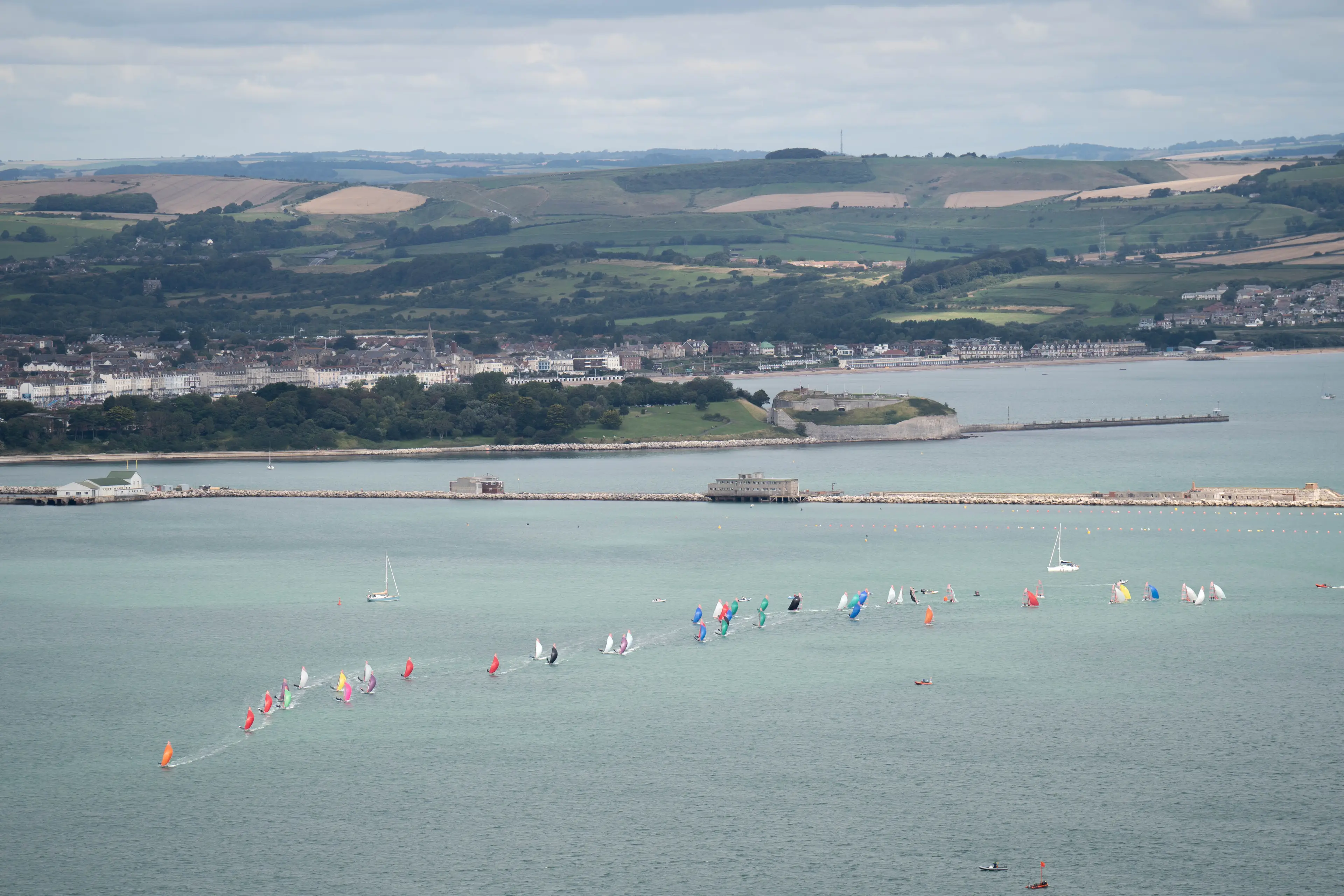 The first Met Office-named storm of the year will hit the UK this weekend with gusts of up to 65 mph expected to batter the coastlines.