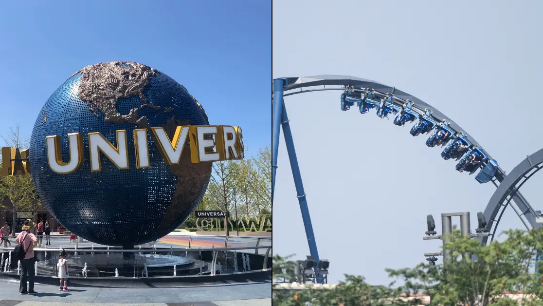 Lang Jiahui/China News Service via Getty Images / Jia Tianyong/China News Service via Getty Images