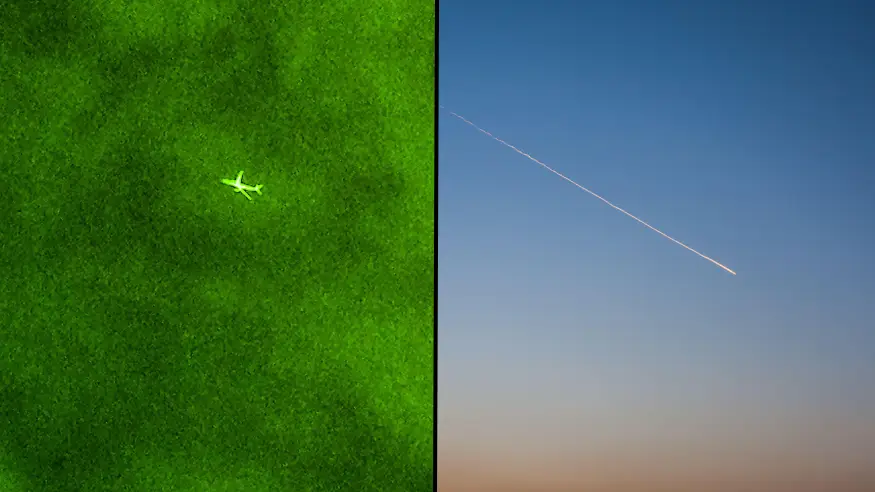 Robert Christopher / Stockimo / EM_photo / Alamy Stock Photo