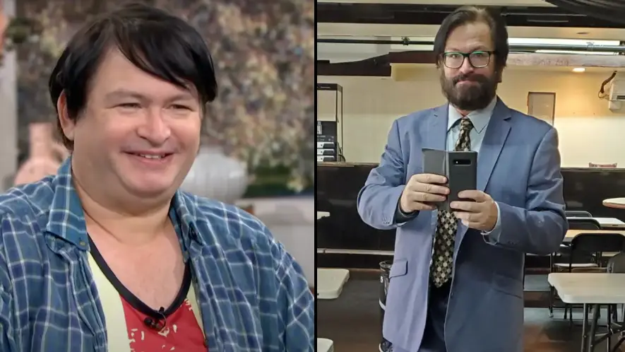 ITV/Instagram/jonahfalcon1970