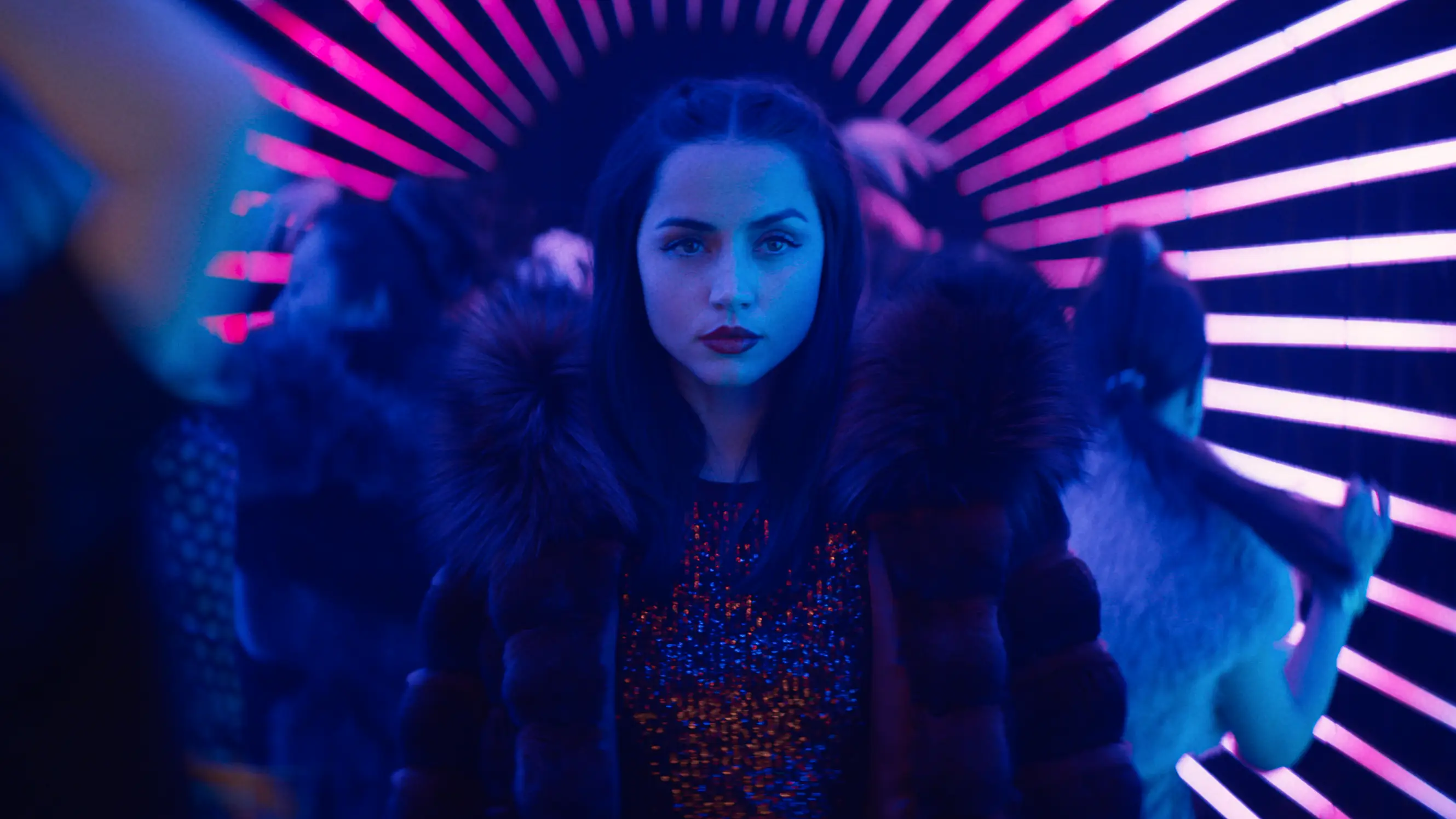 Supplied: Roadshow Films