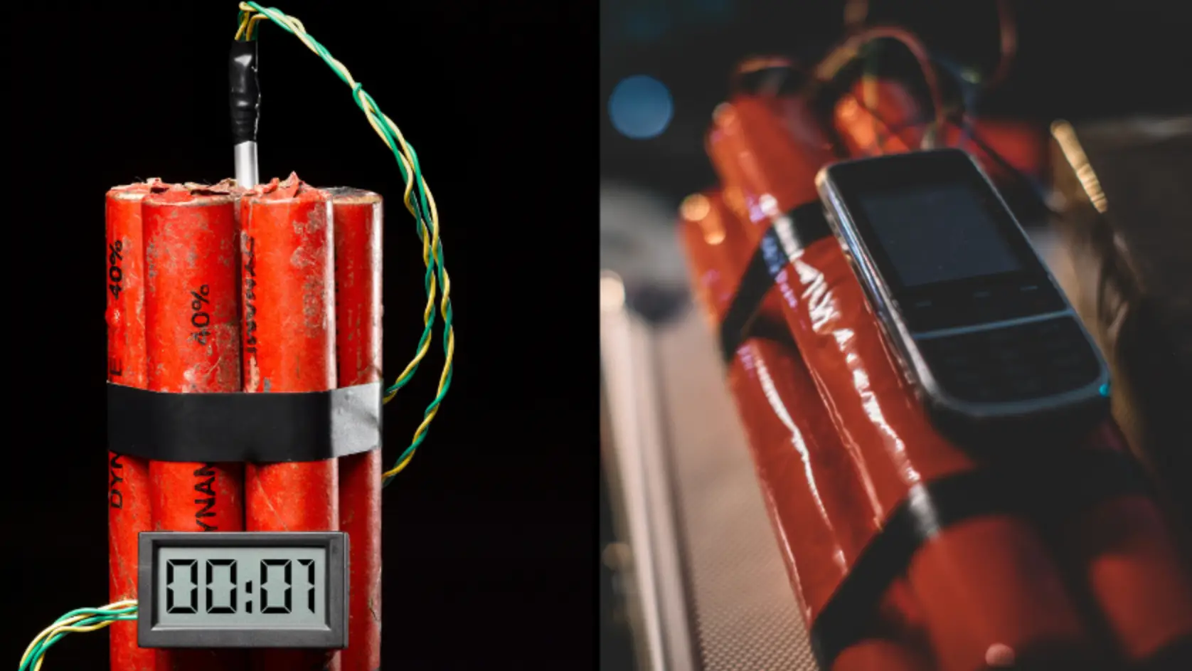 Jeffrey Coolidge/Getty Images. South_agency/Getty Images