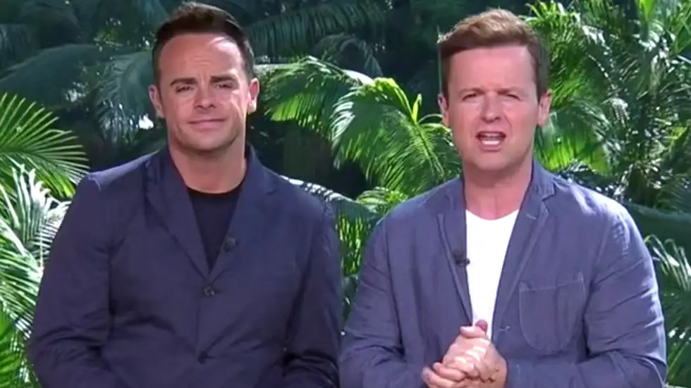 ITV