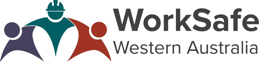 WorkSafe Western Australia