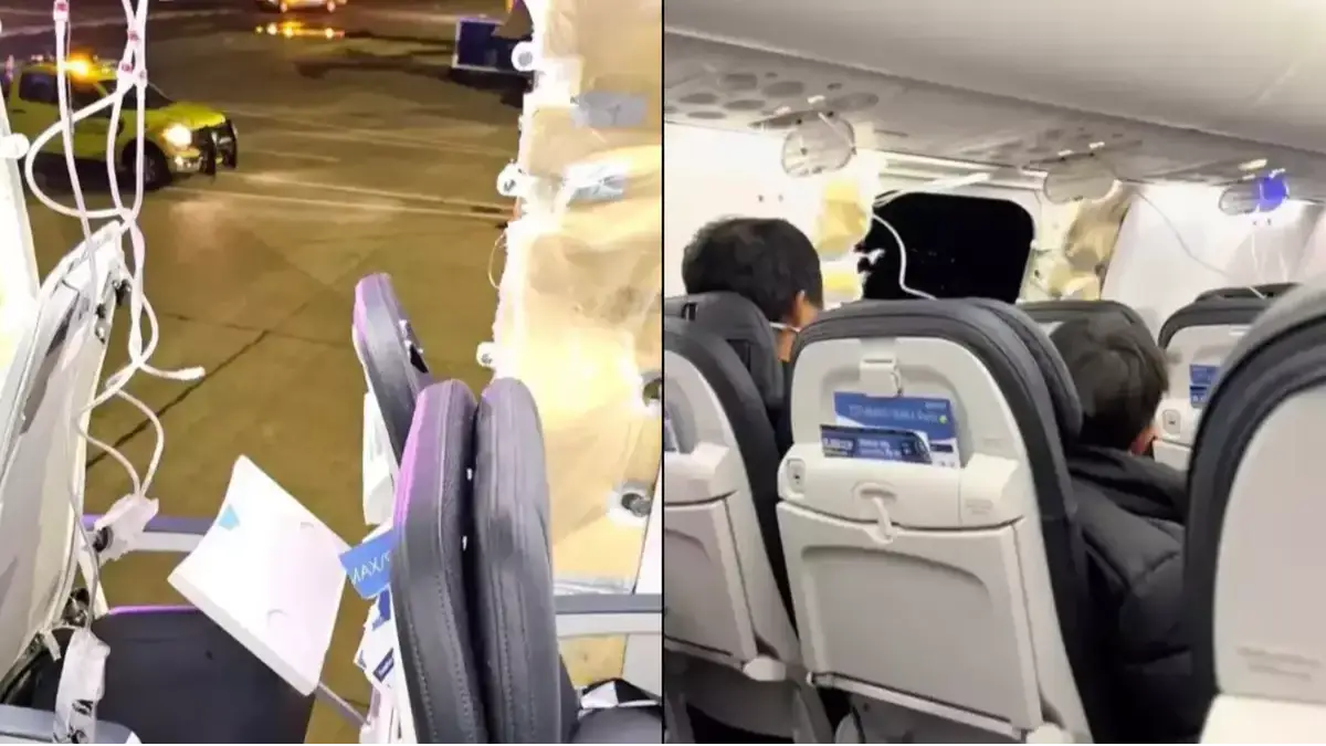 KPTV/TikTok/strawberr.vy