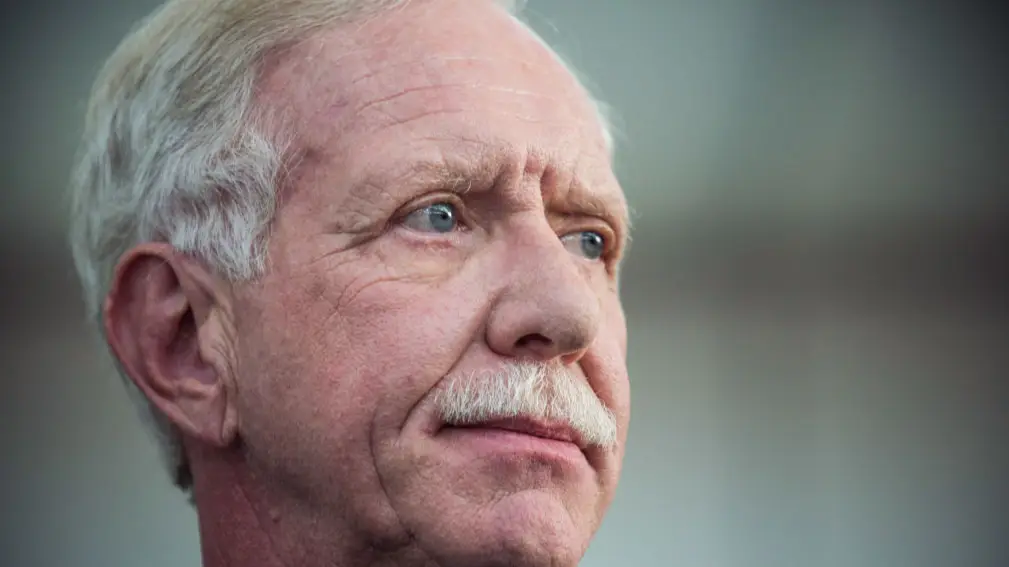 Andrew Burton/Getty Images