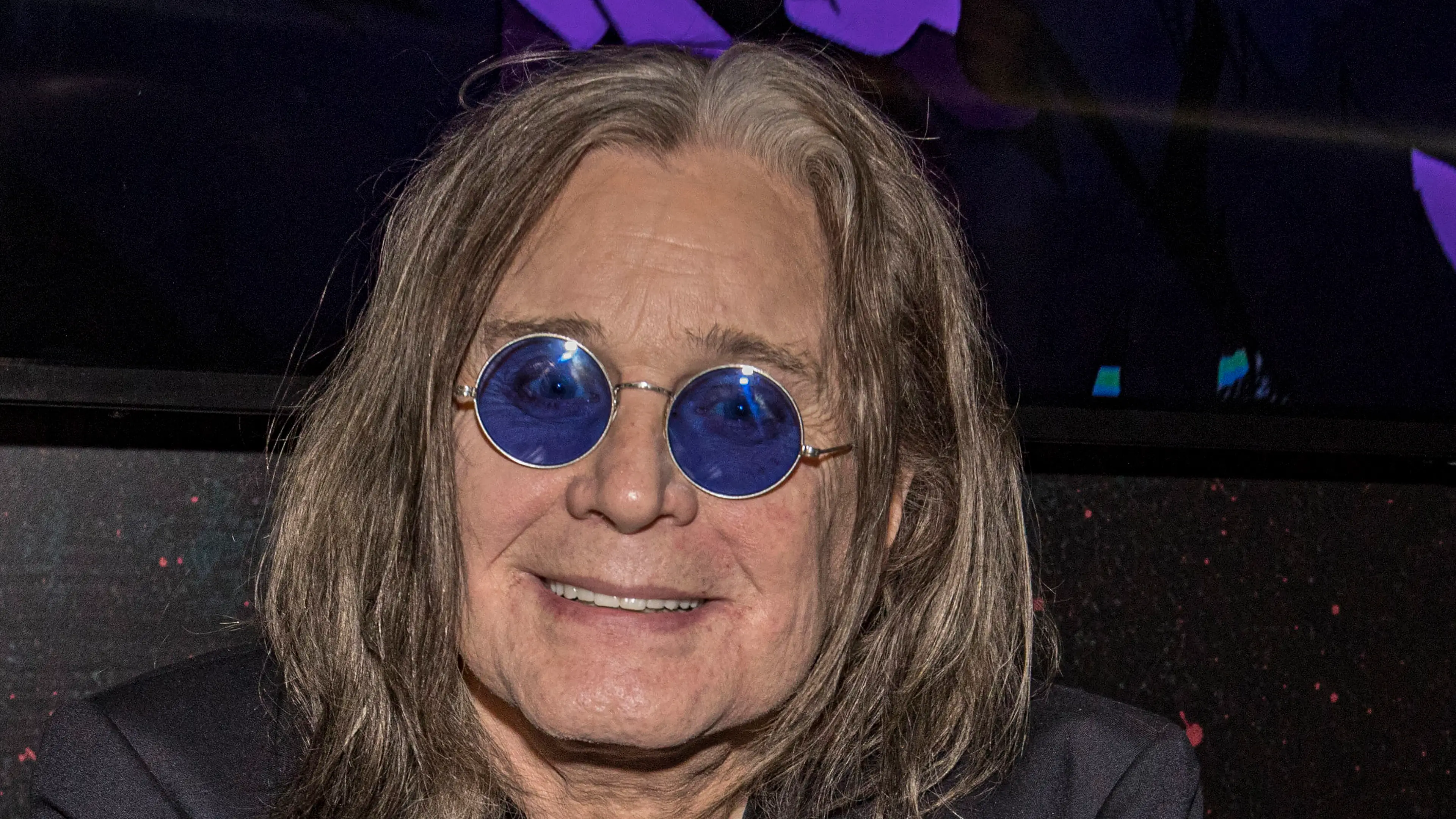 (Daniel Knighton/Getty Images)