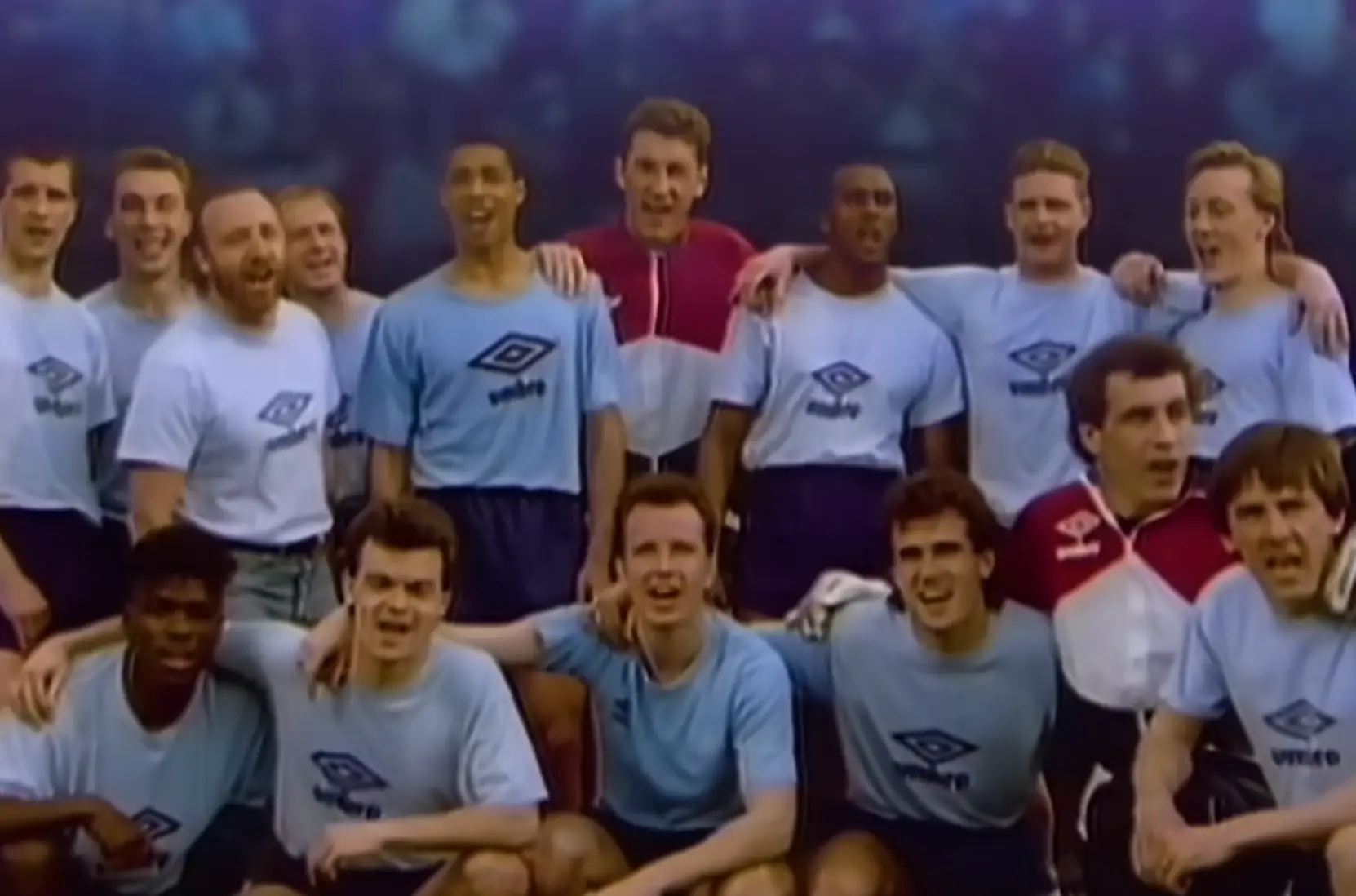 ENG-ER-LAND. What a banger. (YouTube/New Order)