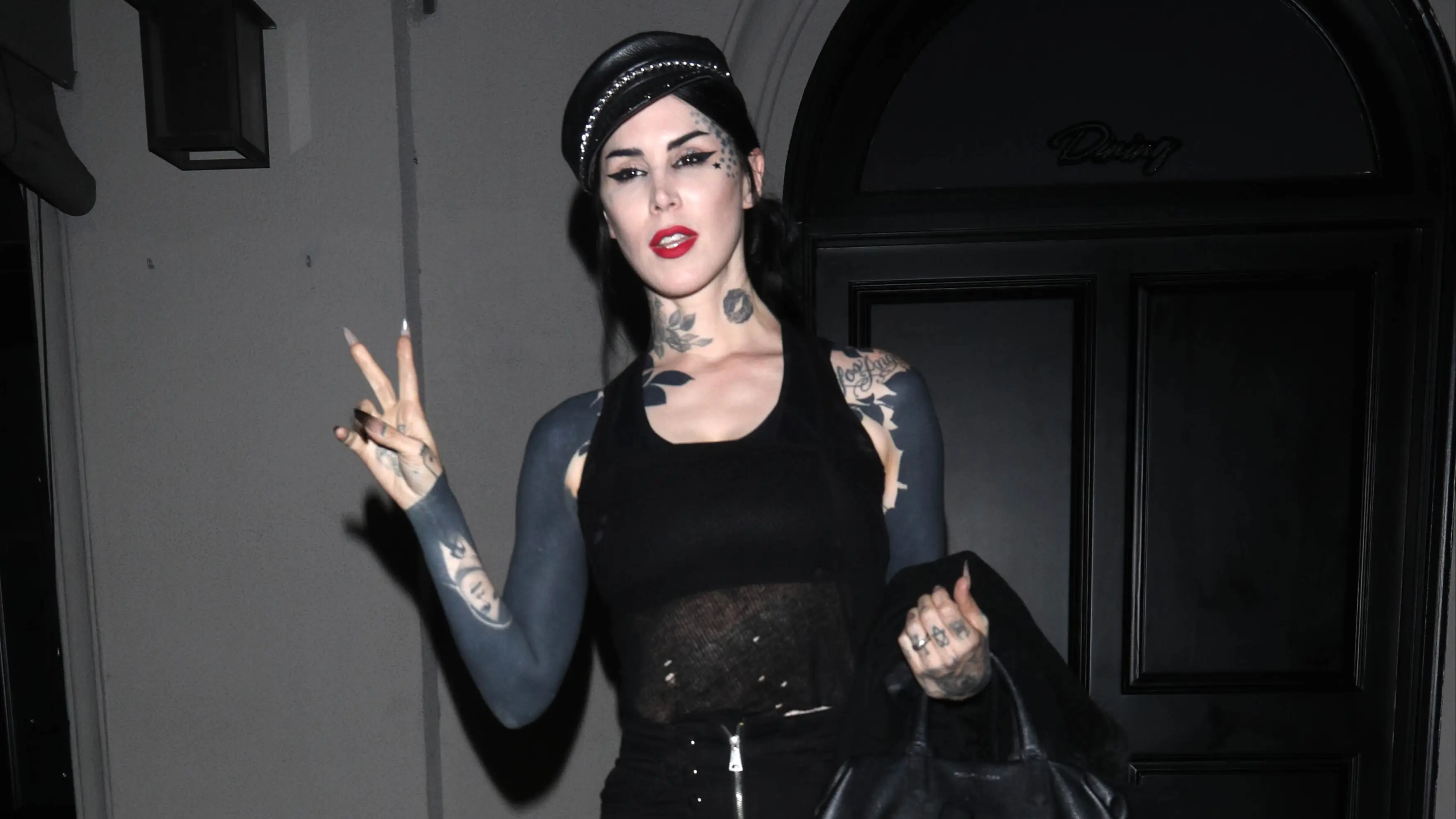 jfizzy/Star Max/GC Images via Getty Images