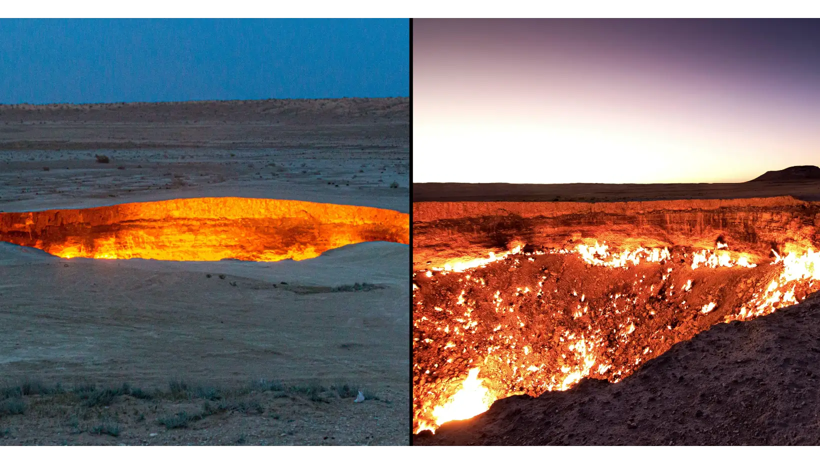 Matyas Rehak/Alamy imageBROKER / Alamy