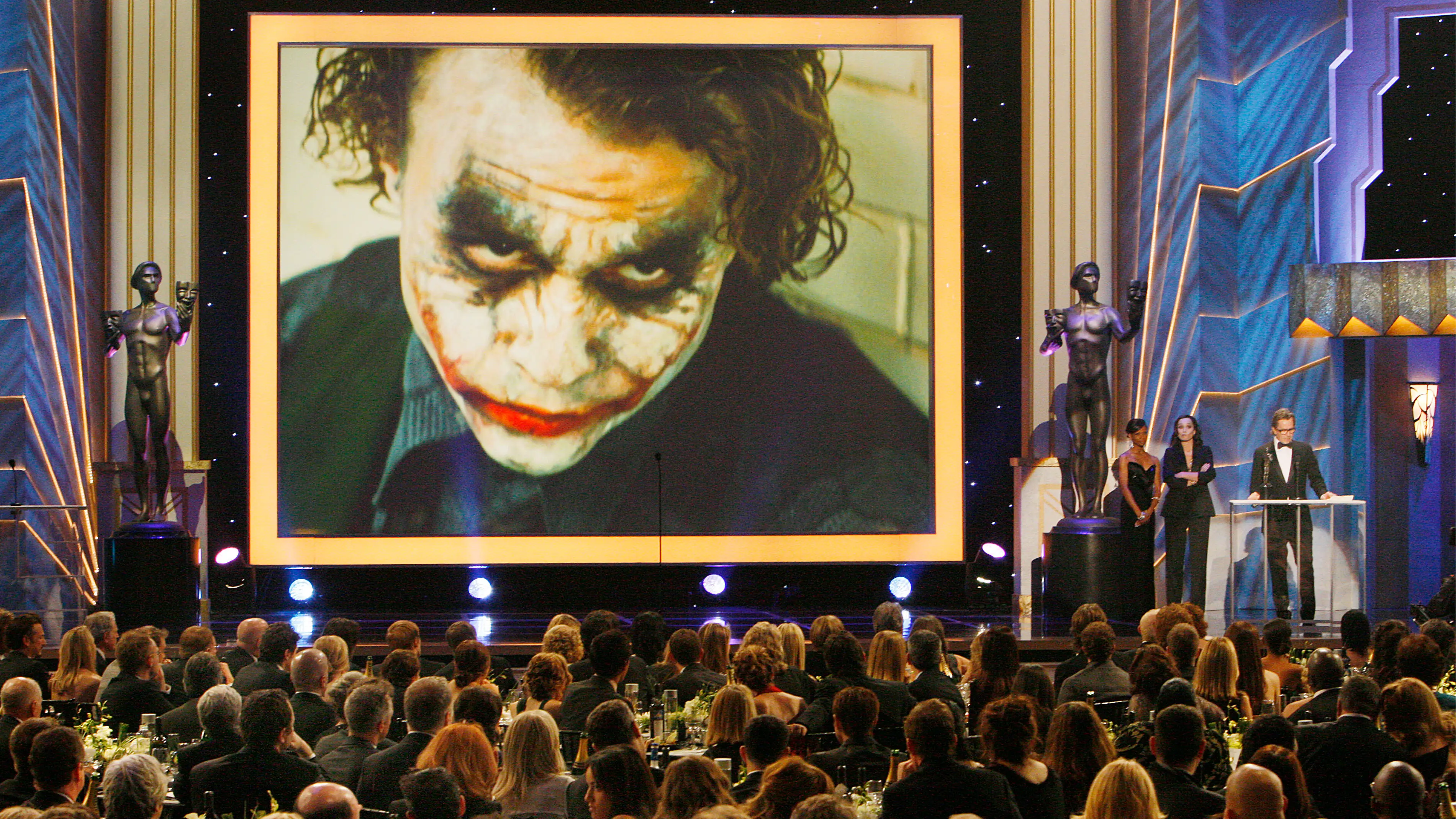 Robert Gauthier/Los Angeles Times via Getty Images