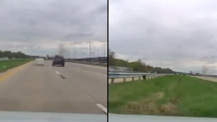 TikTok/@questmullakidda