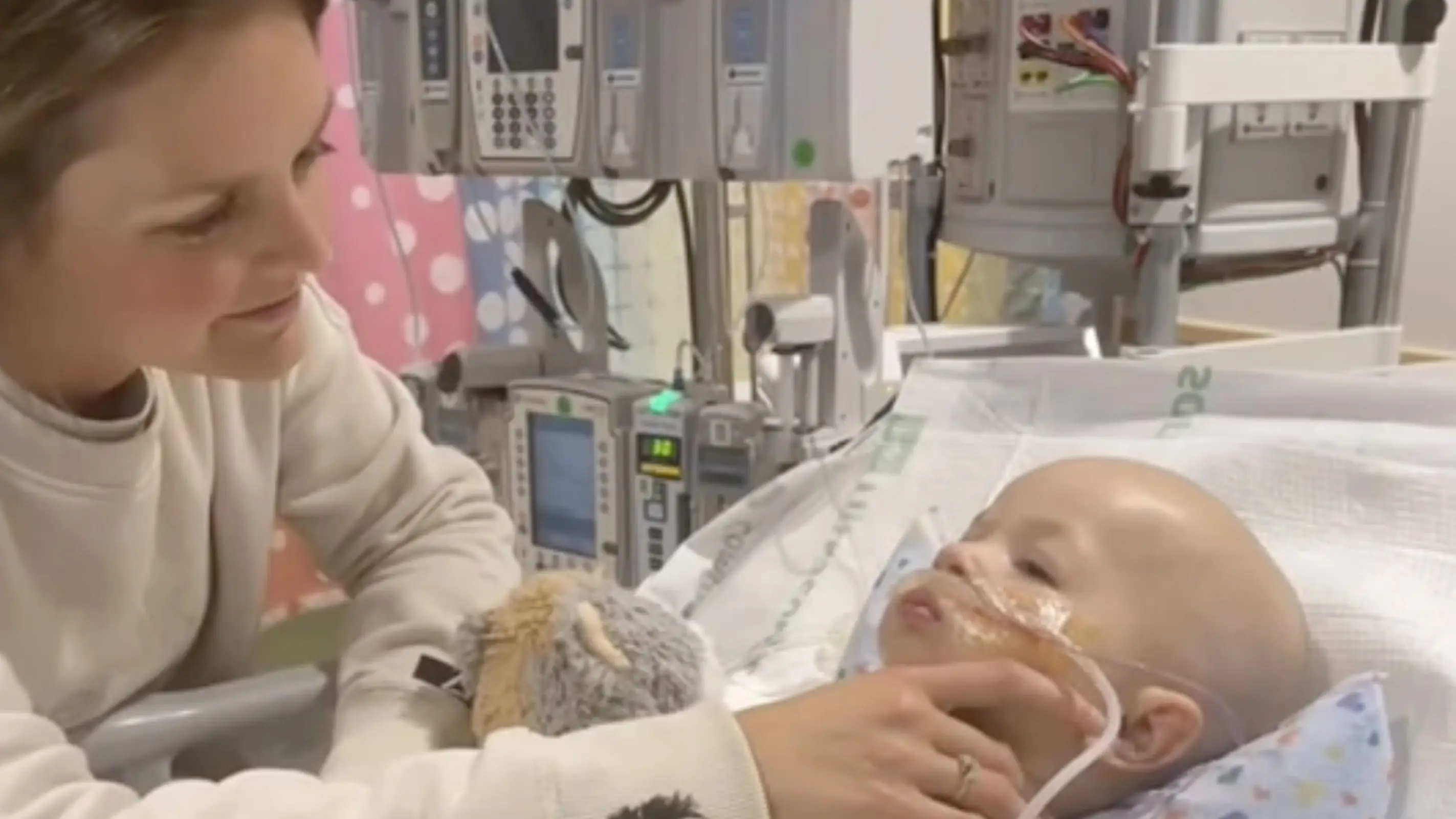 Kennedy News and Media