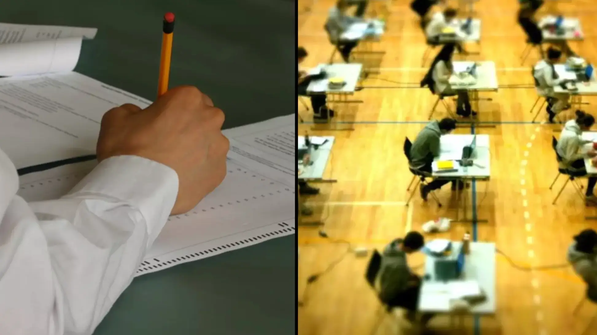 Wikimedia Commons/Flickr