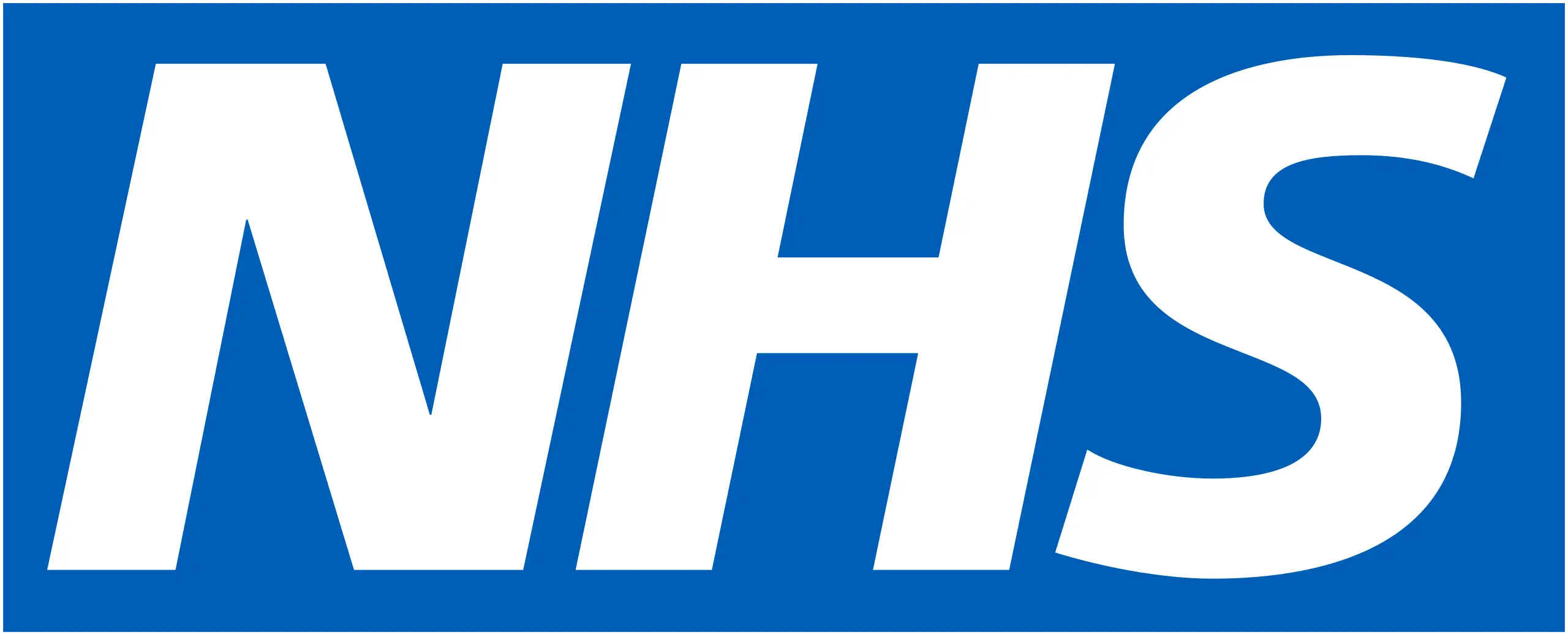NHS England and NHS Improvement