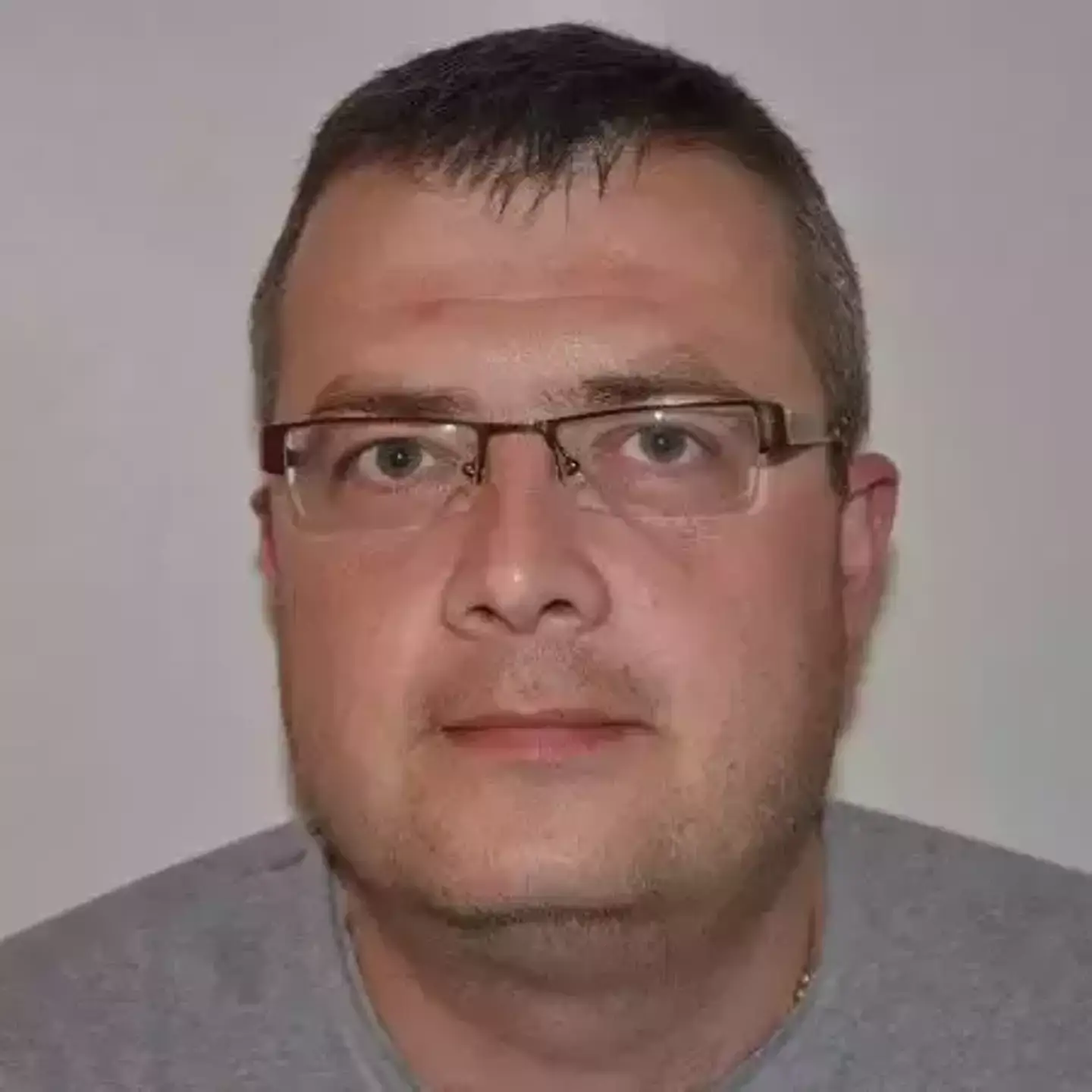 He went after more. (LinkedIn)