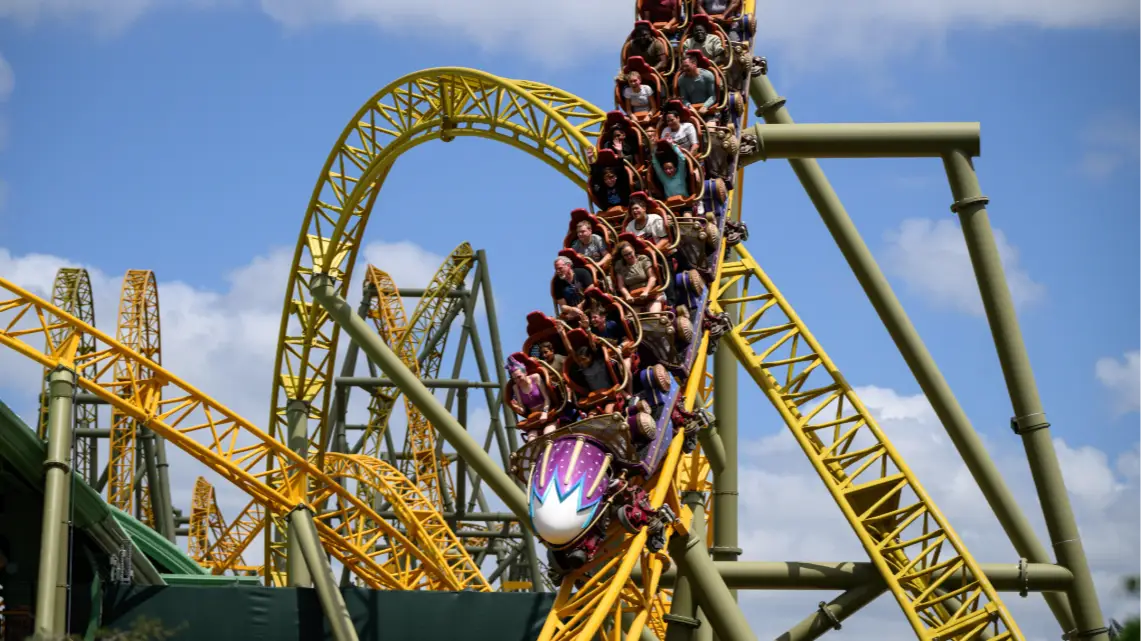 Thomas Simonetti/Bloomberg via Getty Images