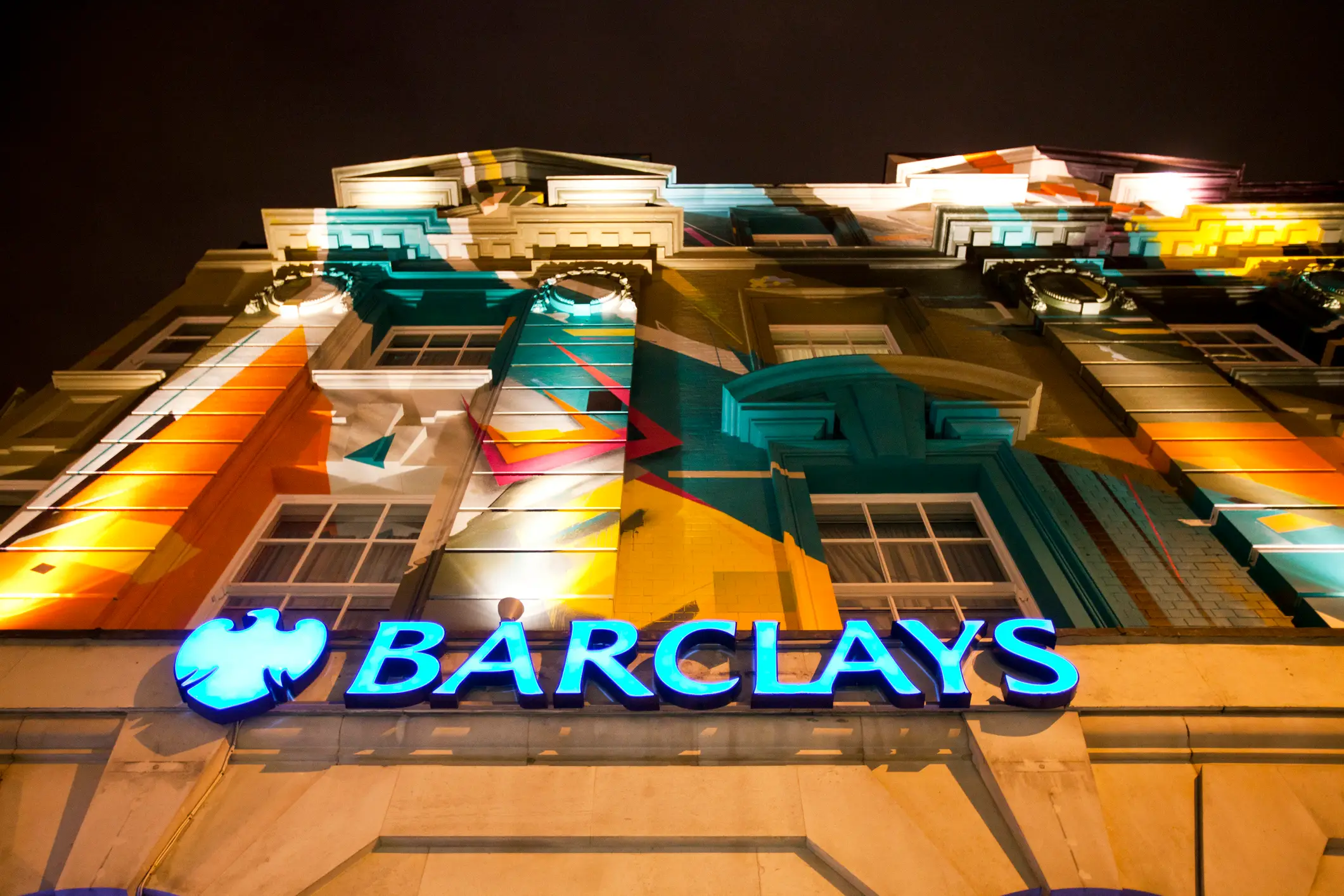 There are some rules you'll need to know about (Getty Stock)