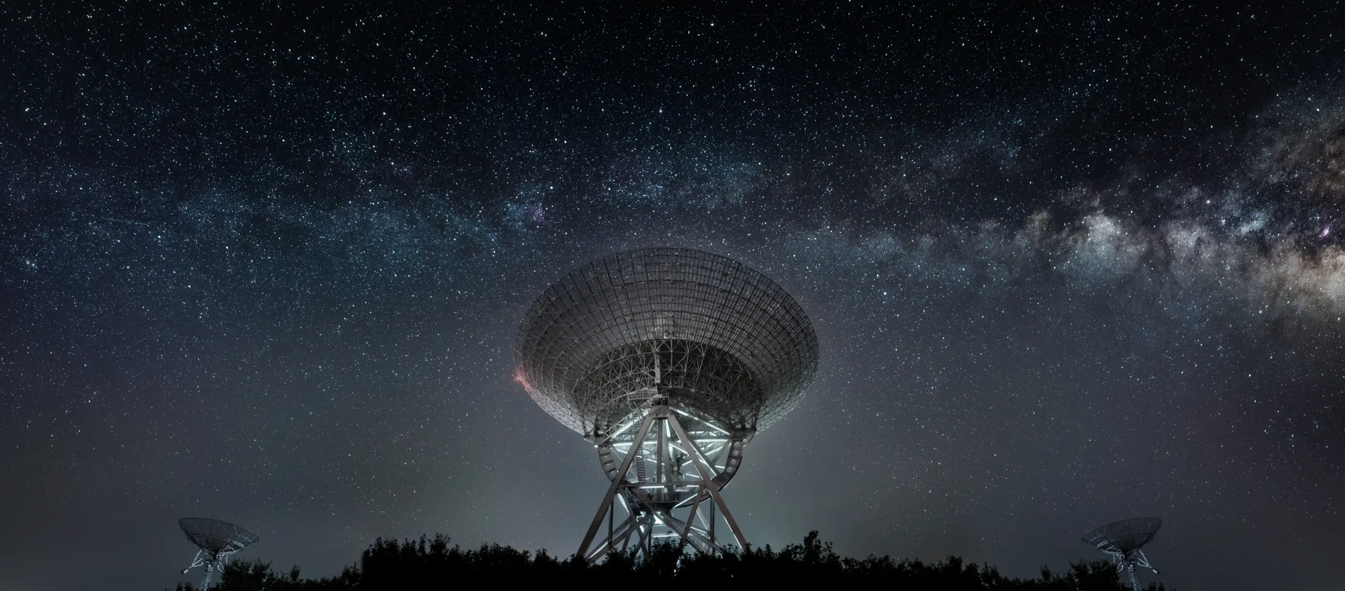 Scientists have provided an update. (Getty Stock Photo)