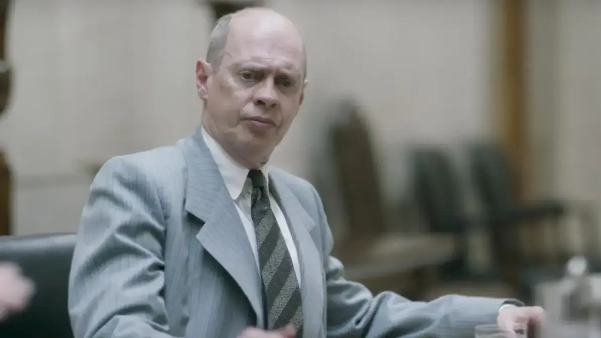 Entertainment One Films