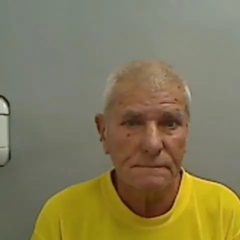 Vincent Agar was sentenced to 19 years behind bars (Cleveland Police)